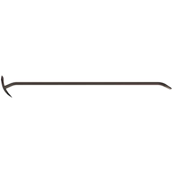 Bon Tool Bon 84-633 Rocker Bar, 36" 84-633 - main